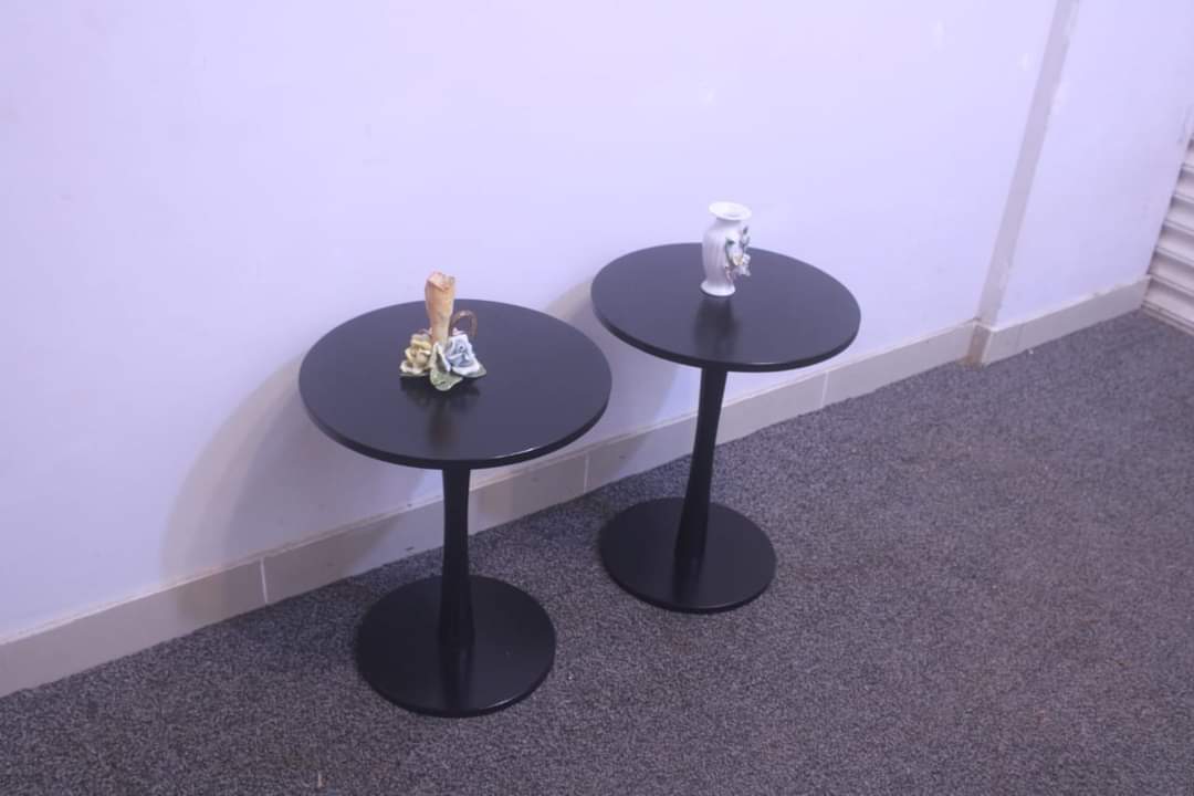 Pair Of Corner Table 1 FB IMG 1693216496644