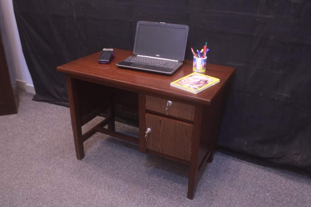 Study Table 1 FB IMG 1693222039334