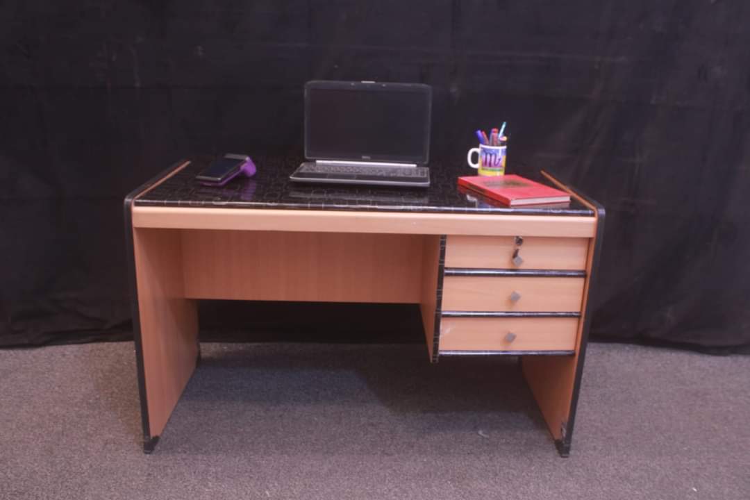 Study Table 1 FB IMG 1694677263561