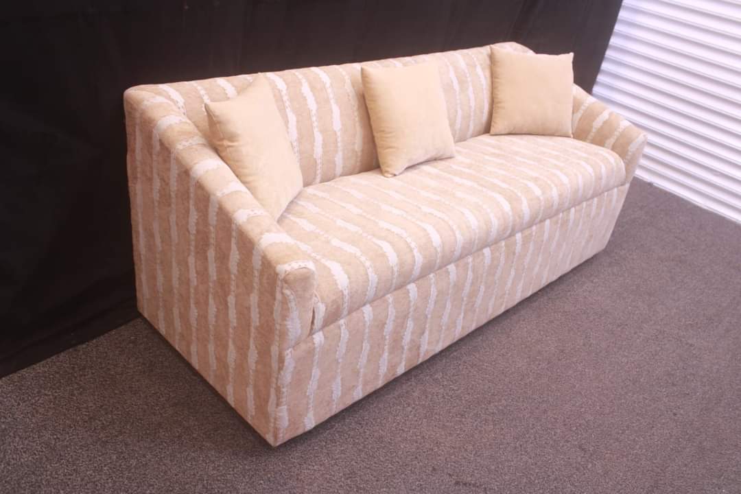 As Good As New 3 Seater Sofa 1 FB IMG 1694689608085