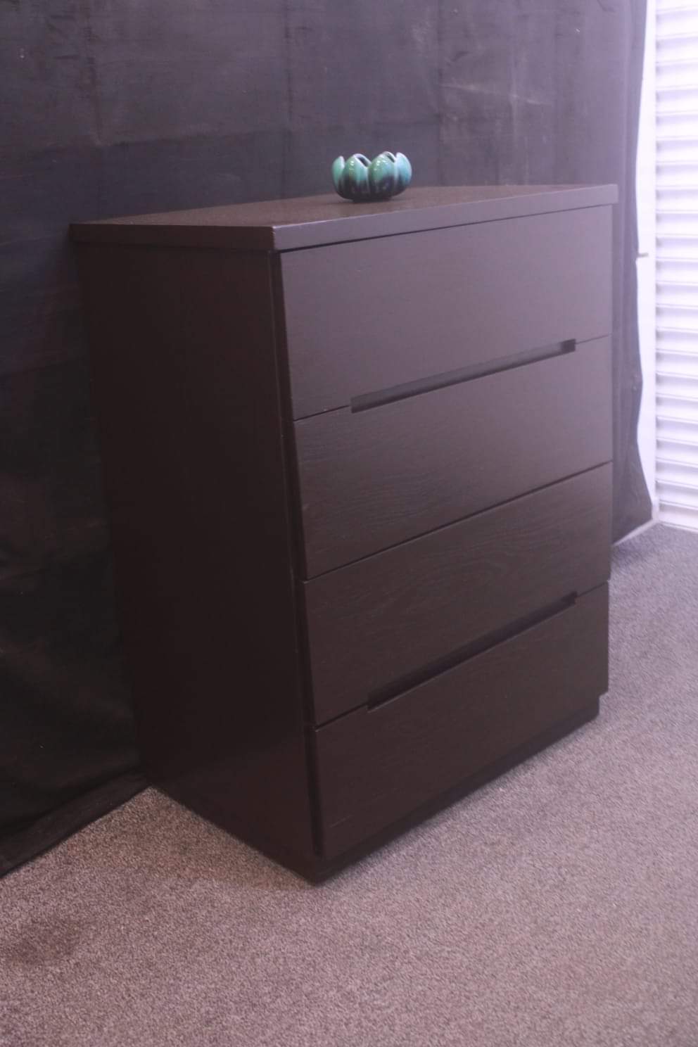 Chest Of Drawers 1 FB IMG 1695111687086