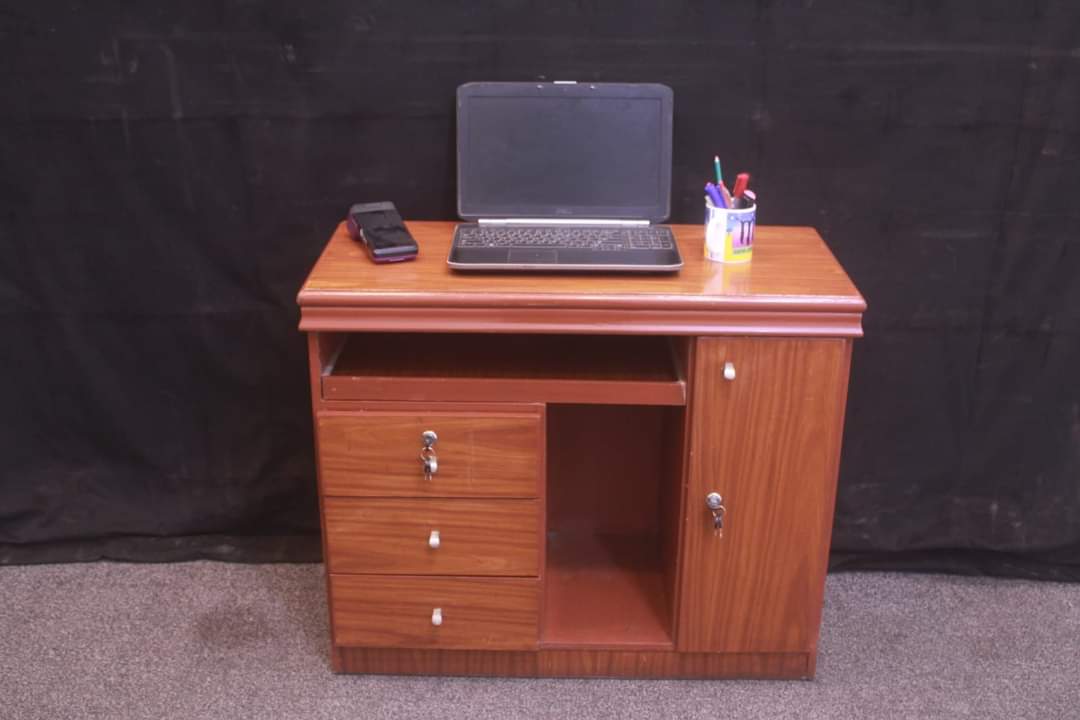 Study Table 1 FB IMG 1695124466872