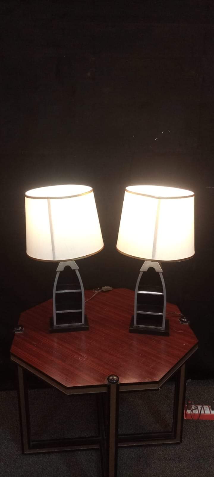 Pair Of Lamp 1 FB IMG 1697905197250