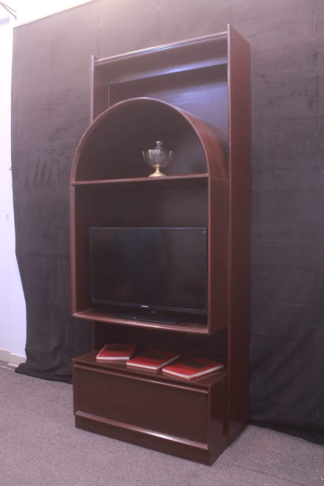 Multipurpose Shelve 1 FB IMG 1698753165148