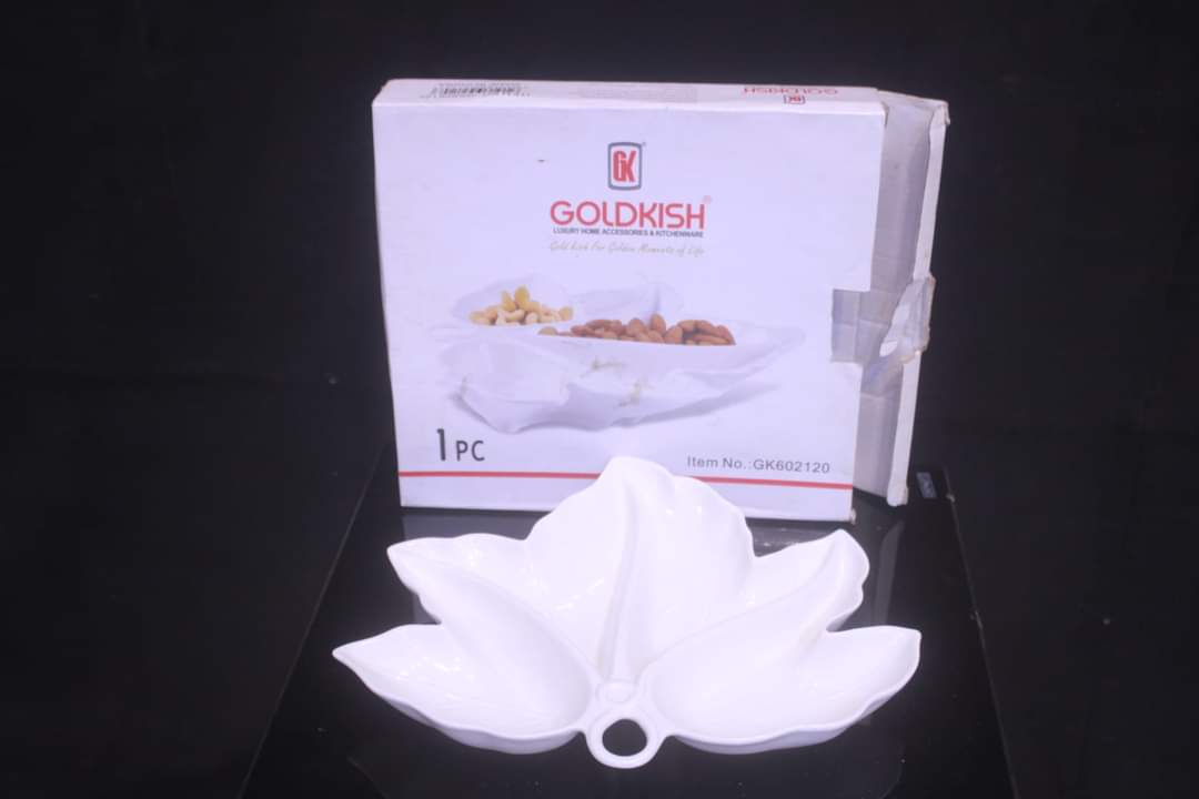 Serving Tray 1 FB IMG 1699345385222