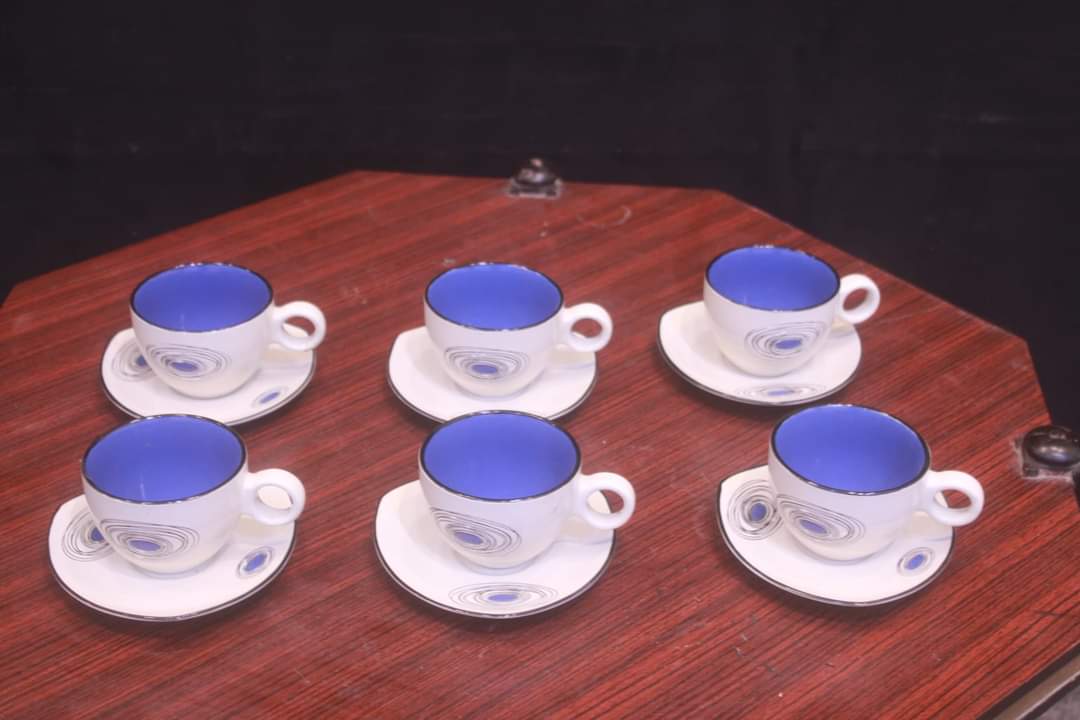 🔥Imported🔥 Royal London Tea Cup Set 1 FB IMG 1700583748643