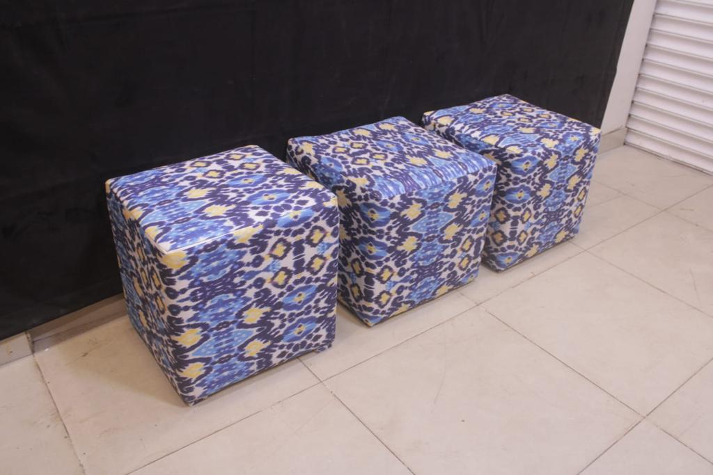 3 Ottoman 1 IMG 20230212 WA0020