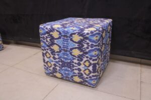 IMG 20230212 WA0023