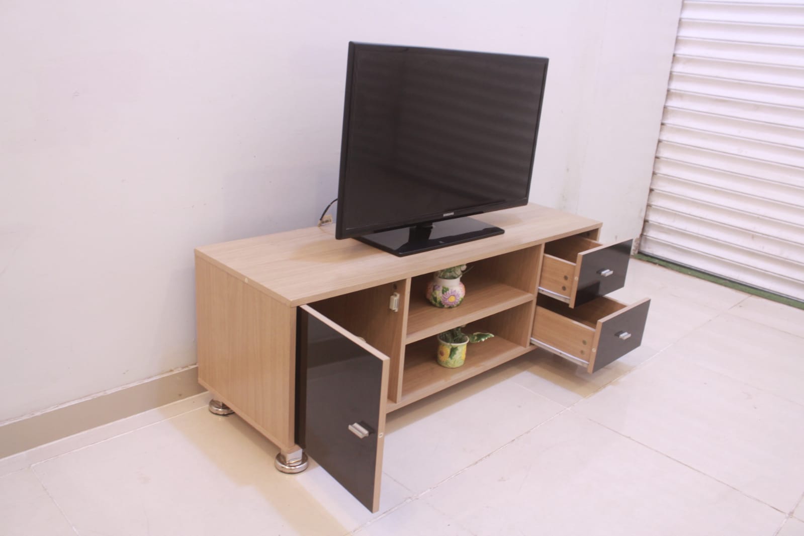Led Unit 1 WhatsApp Image 2023 03 28 at 11.22.10 1