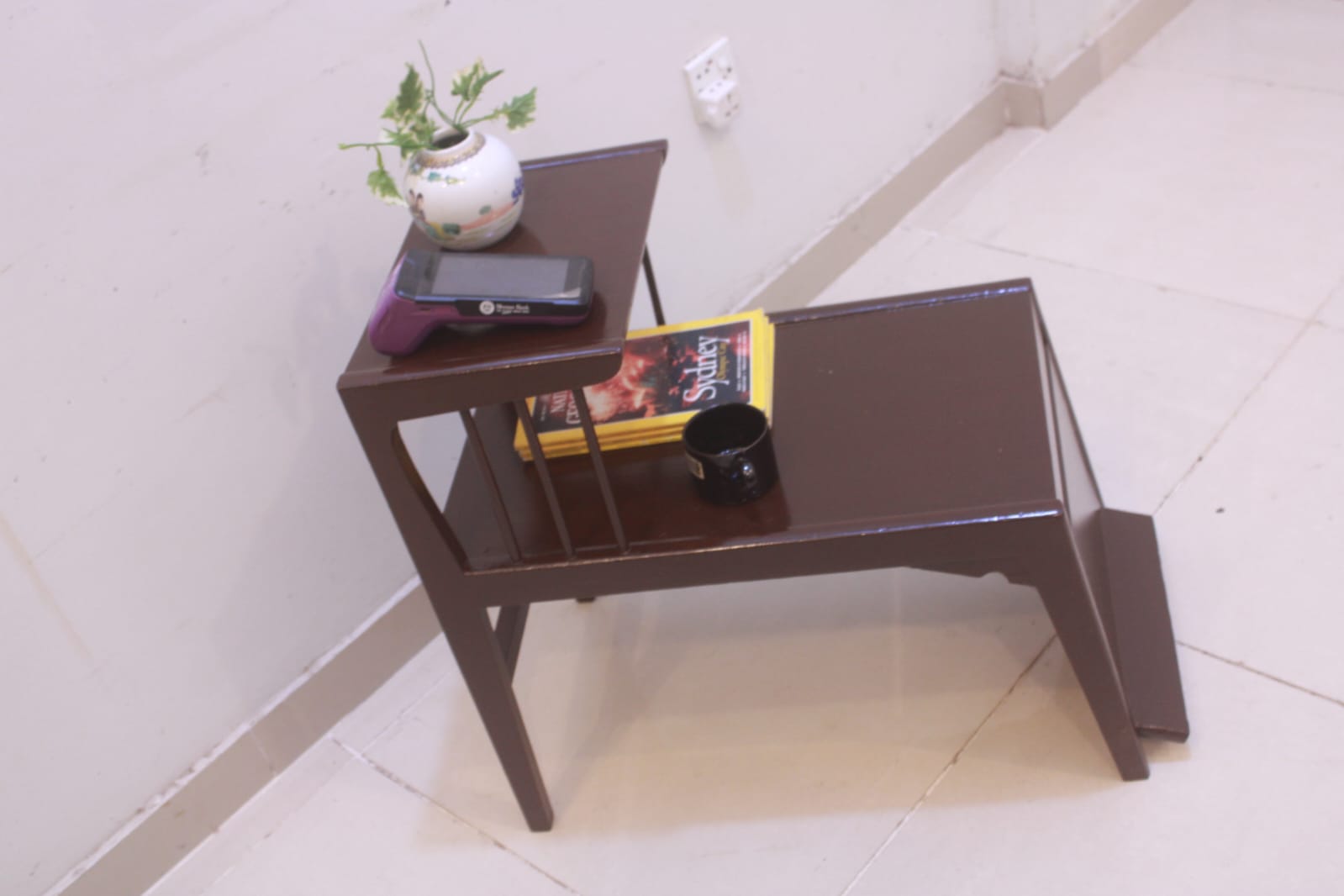Magazine Table 1 WhatsApp Image 2023 05 07 at 16.07.59 1