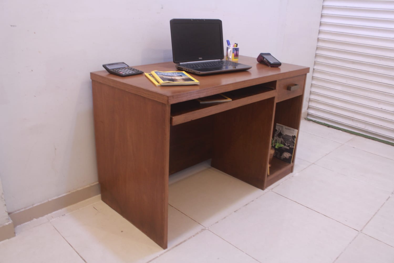 Computer Table 1 WhatsApp Image 2023 05 17 at 14.36.09